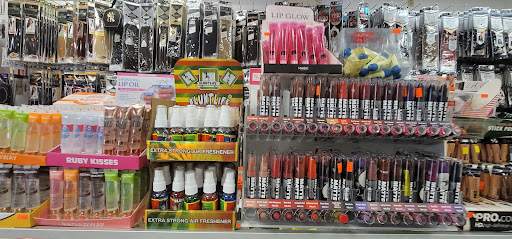 Cosmetics Store «Mobile Beauty Supply», reviews and photos, 3361 Cottage Hill Rd, Mobile, AL 36606, USA