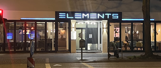 Elements Hannover