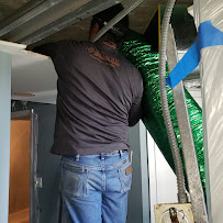 Amtek Air Conditioning Inc - Photo 7 - Car repair in , Port St. Lucie