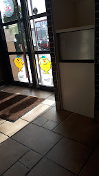 Photo n°57 de McDonald's à Saran ()