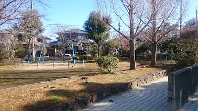 さんさん公園