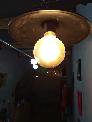 Αθανασίου Διάκου 5, Αριδαία 584 00