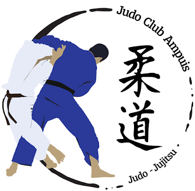 Judo Club d'Ampuis à Ampuis