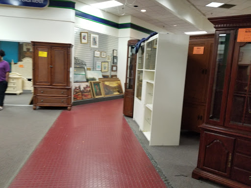 Charity «Habitat For Humanity», reviews and photos