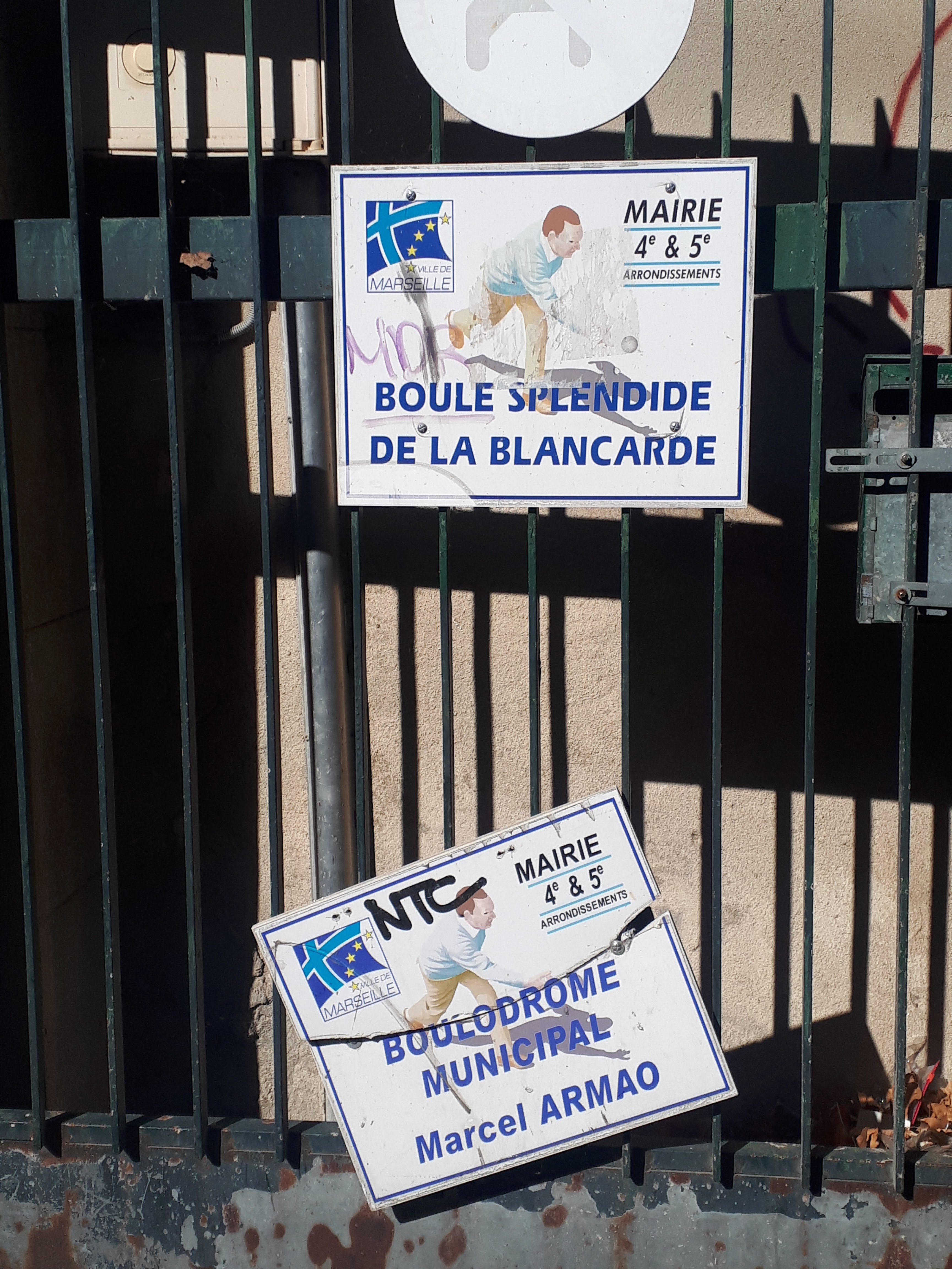 Photo n° 1 de l'avis de Clemence.o fait le 02/09/2020 à 07:59