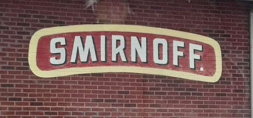 Wine Store «Bypass Liquor Store», reviews and photos, 16682 W College St, Pulaski, TN 38478, USA