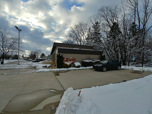 Auto Repair Shop «Superlube Complete Car Care Center», reviews and photos, 1048 Pearl Rd, Brunswick, OH 44212, USA