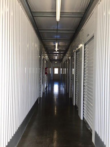 Storage Facility «Extra Space Storage», reviews and photos, 7880 S Tacoma Way, Tacoma, WA 98409, USA