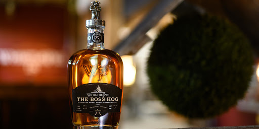 Liquor Store «Crestmount Wine & Spirits», reviews and photos, 7968 Washington Blvd, Jessup, MD 20794, USA