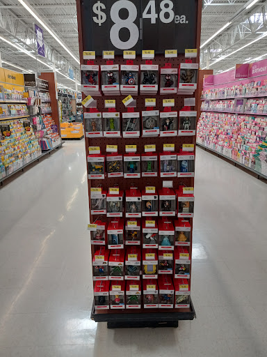 Department Store «Walmart Supercenter», reviews and photos, 745 W Hill Field Rd, Layton, UT 84041, USA