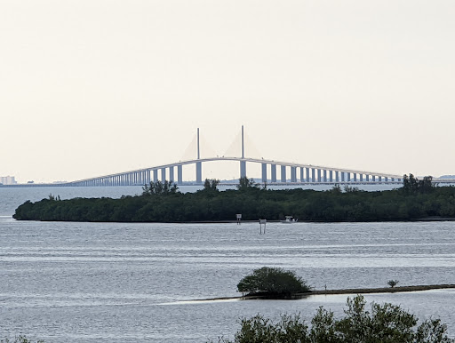 Nature Preserve «Emerson Point Preserve», reviews and photos, 5801 17th St W, Palmetto, FL 34221, USA