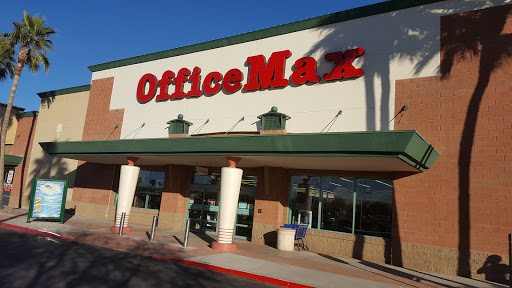 1727 S Stapley Dr, Mesa, AZ 85204, USA