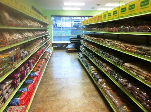 Indian Grocery Store «Everest Indian Grocery Store», reviews and photos, 1621 Columbia Ave, Lancaster, PA 17603, USA