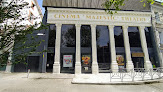 Cinéma Théâtre le Majestic Firminy