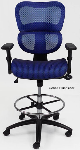 Furniture Store «Modern Office Furniture», reviews and photos, 6900 Shady Oak Rd, Eden Prairie, MN 55344, USA