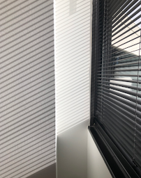 5900 Health LLC - Photo 8 - Car repair in Centennial, CO, Centennial