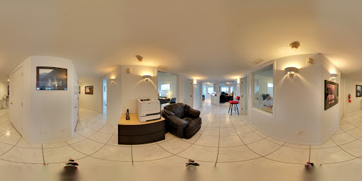 Mortgage Lender «Alpha Mortgage Corporation», reviews and photos