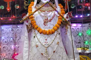 Jai Shri Khodiyar Maa Mandir image