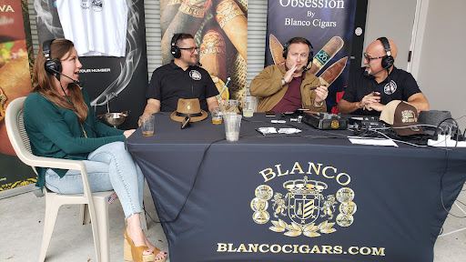 Tobacco Shop «Blanco Cigar Company Inc», reviews and photos, 6399 142nd Ave N, Clearwater, FL 33760, USA