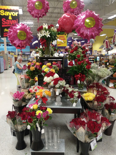 Grocery Store «Albertsons», reviews and photos, 215 N Carrier Pkwy, Grand Prairie, TX 75050, USA