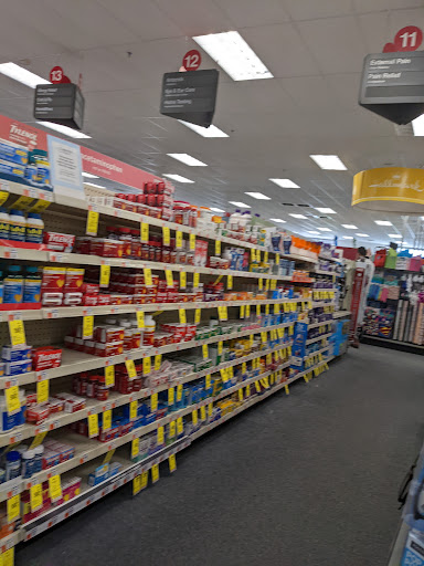 Drug Store «CVS», reviews and photos, 117 Speedwell Ave, Morristown, NJ 07960, USA