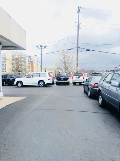 Used Car Dealer «Select Auto Group», reviews and photos, 1740 Sumneytown Pike, Kulpsville, PA 19443, USA