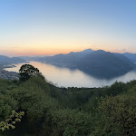 Photo n°1 de l'avis de Sean.a fait le 17/04/2024 à 13:07 sur le  I Due Roccoli à Iseo