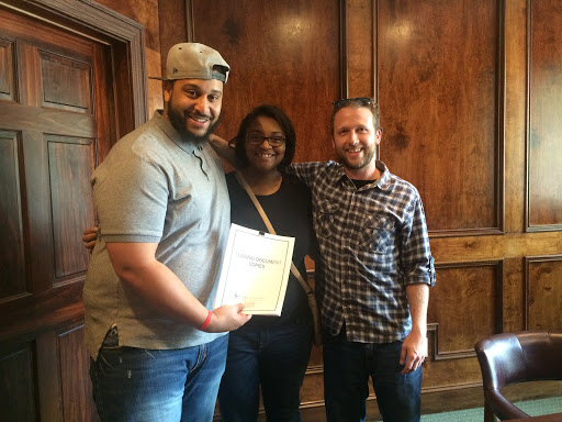 Real Estate Agency «Town And Mountain Realty», reviews and photos, 261 Asheland Ave #103, Asheville, NC 28801, USA