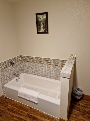 Sierra Sky Ranch, Ascend Hotel Collection image