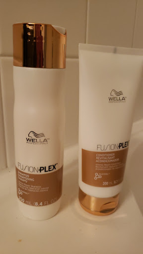 Beauty Salon «Ulta Beauty», reviews and photos, 6600 Spring Stuebner Rd Suite 148, Spring, TX 77389, USA