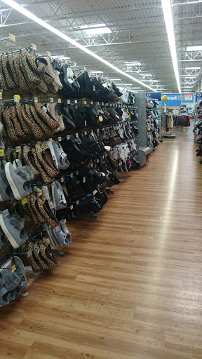 Department Store «Walmart Supercenter», reviews and photos, 2500 S Adams Rd, Rochester Hills, MI 48309, USA