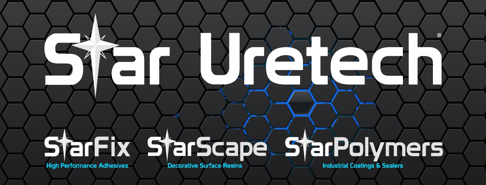 Star Uretech Ltd