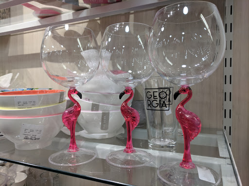 Department Store «HomeGoods», reviews and photos, 1550 Dogwood Dr SE, Conyers, GA 30013, USA