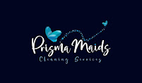 Prisma Maids and Cleaning Services LLC - Photo 8 - Car repair in , Santa Rosa