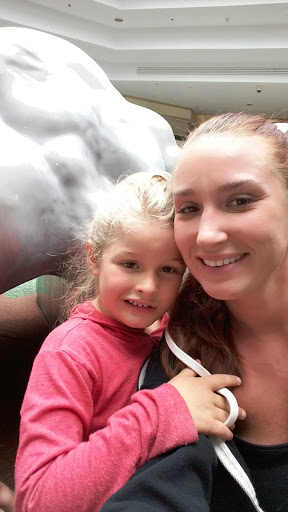 Movie Theater «Cinemark 17», reviews and photos, 2900 Gateway St, Springfield, OR 97477, USA