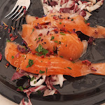 Photo n°8 de l'avis de Nika.r fait le 04/08/2022 à 16:31 sur le  Losciale - il Trappeto Mare à Monopoli