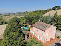 Photo Holiday home Villa Il Querceto 62014 Corridonia (miniature)