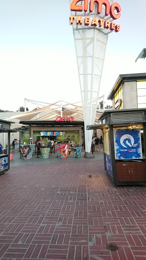 Department Store «Nordstrom Rack Mission Valley», reviews and photos, 1640 Camino Del Rio N, San Diego, CA 92108, USA