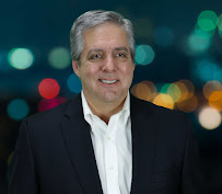 Wahlstrom and Associates - Photo 3 - Car repair in Scottsdale, AZ, Scottsdale