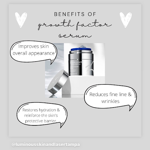 Explore bowling tattoo ideas, creative tattoo ideas in Tampa, available at Luminous Skin and Laser