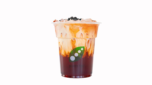 Pho Hoa Jazen Tea (San Ramon) image