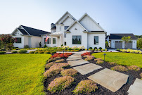 3 Huskies Landscaping - Photo 3 - Car repair in , Harrisburg