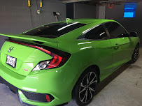 Beyond Tint - Photo 6 - Car repair in Galveston, TX, Galveston