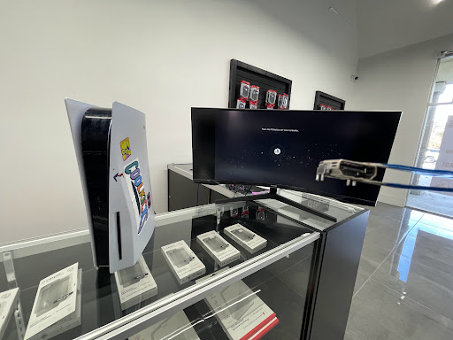 U-tec Selma image