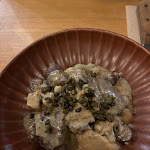 Photo n° 3 de l'avis de Adeline.a fait le 06/03/2024 à 09:23 pour La table du Décanteur à Le Bouscat