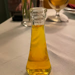 Photo n°3 de l'avis de Jasmin. fait le 06/11/2022 à 09:41 sur le  Restaurant zum Kiebitz à Jever