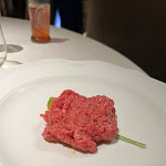 Photo n°9 de l'avis de Aleksandr.o fait le 22/10/2022 à 07:50 sur le  Ristorante La Gallina à Gavi