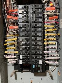 RAIDEN ELECTRICAL LLC. - Photo 4 - Car repair in , South Fulton