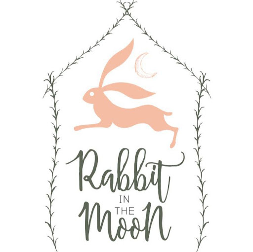 Boutique «Rabbit In the Moon», reviews and photos, 4037 Summit Plaza Dr, Louisville, KY 40241, USA