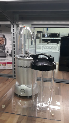 Electronics Store «Best Buy», reviews and photos, 1334 Winston Plaza, Melrose Park, IL 60160, USA